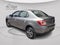 2024 Renault Logan 1.6 Intens At