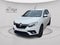 2024 Renault Logan 1.6 Intens At