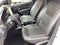 2024 Renault Logan 1.6 Intens At