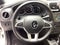 2024 Renault Logan 1.6 Intens At