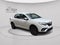 2024 Renault Logan 1.6 Intens At