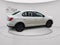 2024 Renault Logan 1.6 Intens At