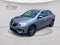 2024 Renault Logan 1.6 Intens At