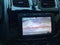 2024 Renault Logan 1.6 Intens At