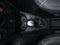 2024 Renault Logan 1.6 Intens At