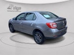 2024 Renault Logan 1.6 Intens At