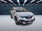 2024 Renault Stepway 1.6 Intens At