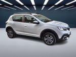 2024 Renault Stepway 1.6 Intens At
