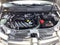 2024 Renault Stepway 1.6 Intens At