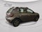 2024 Renault Stepway 1.6 Intens At