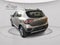2024 Renault Stepway 1.6 Intens At