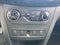 2023 Renault Stepway 1.6 Intens At