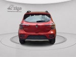 2023 Renault Stepway 1.6 Intens At