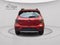2023 Renault Stepway 1.6 Intens At