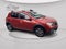 2023 Renault Stepway 1.6 Intens At