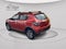 2023 Renault Stepway 1.6 Intens At