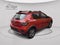 2023 Renault Stepway 1.6 Intens At