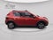 2023 Renault Stepway 1.6 Intens At