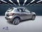 2024 Renault Stepway 1.6 Intens At