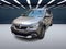 2024 Renault Stepway 1.6 Intens At