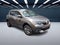 2024 Renault Stepway 1.6 Intens At
