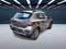 2023 Renault Stepway 1.6 Intens At