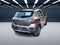 2023 Renault Stepway 1.6 Intens At