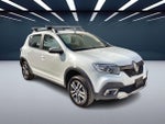 2023 Renault Stepway 1.6 Intens At