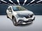 2023 Renault Stepway 1.6 Intens At