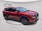 2024 Nissan X-Trail 2.5 Advance At