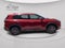 2024 Nissan X-Trail 2.5 Advance At