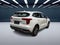 2025 GWM Haval Jolion 1.5 Premium Hev At