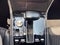 2022 Dodge Journey 1.5 SXT 5 Pasajeros At