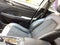 2022 Dodge Journey 1.5 SXT 5 Pasajeros At