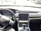 2022 Dodge Journey 1.5 SXT 5 Pasajeros At