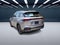 2022 Dodge Journey 1.5 SXT 5 Pasajeros At