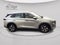 2023 Dodge Journey 1.5 Sxt At