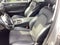 2023 Dodge Journey 1.5 Sxt At