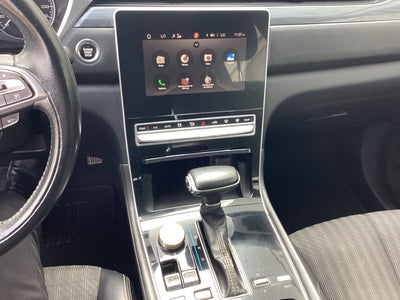 2023 Dodge Journey 1.5 Sxt At
