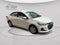 2024 Chevrolet Onix 1.0 Ls At
