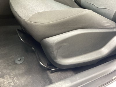 2024 Chevrolet Onix 1.0 Ls At