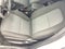 2024 Chevrolet Onix 1.0 Ls At