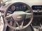 2024 Chevrolet Onix 1.0 Ls At