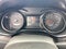 2024 Chevrolet Onix 1.0 Ls At
