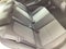 2024 Chevrolet Onix 1.0 Ls At