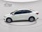 2024 Chevrolet Onix 1.0 Ls At