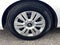 2024 Chevrolet Onix 1.0 Ls At
