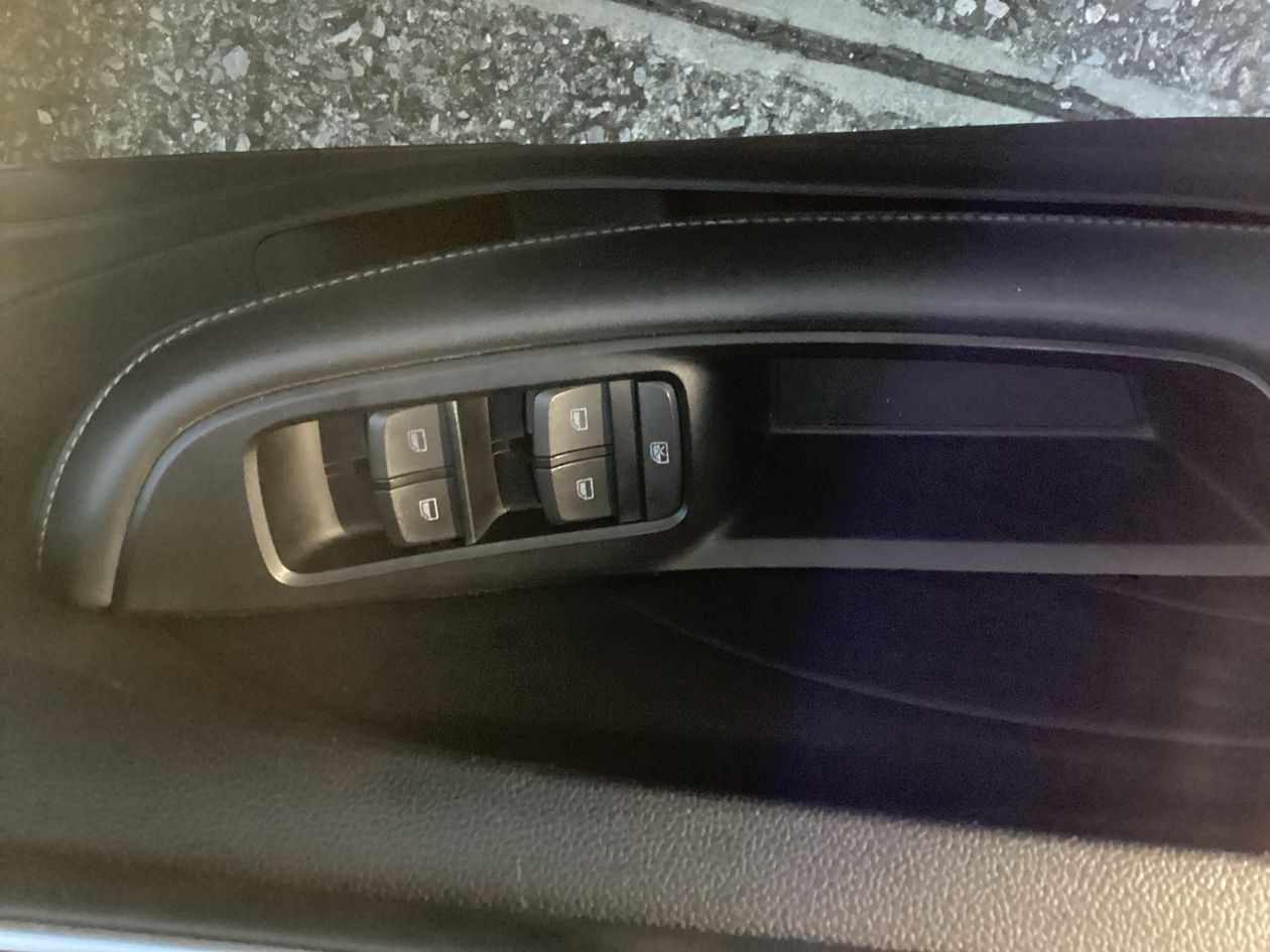 2024 MG MG 5 1.5 Excite At