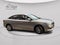 2024 MG MG 5 1.5 Excite At
