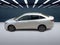 2025 Chevrolet Aveo 1.5 Lt Plus HB At